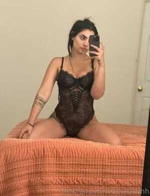 bbybethhh / bbybethhh_ nude photo #0045