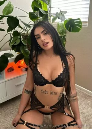 bbybethhh / bbybethhh_ nude photo #0057