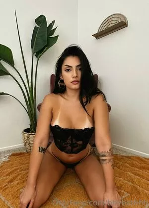 bbybethhh / bbybethhh_ nude photo #0063