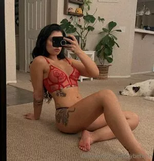 bbybethhh / bbybethhh_ nude photo #0074