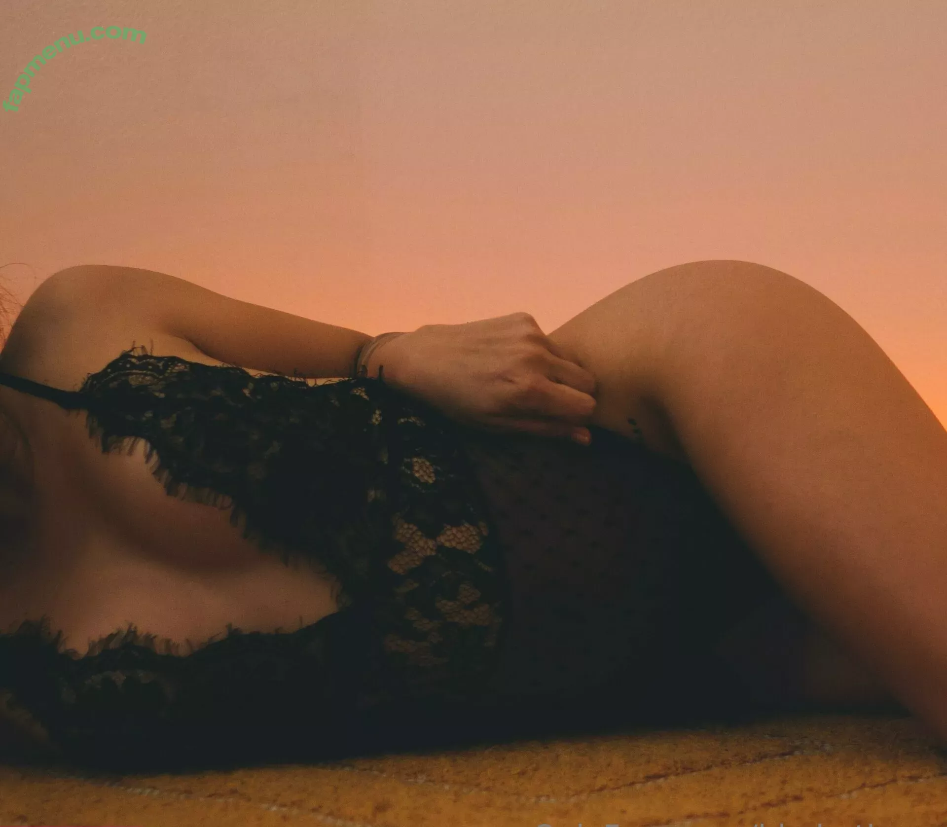 bbybethhh nude photo #0001 (bbybethhh_)