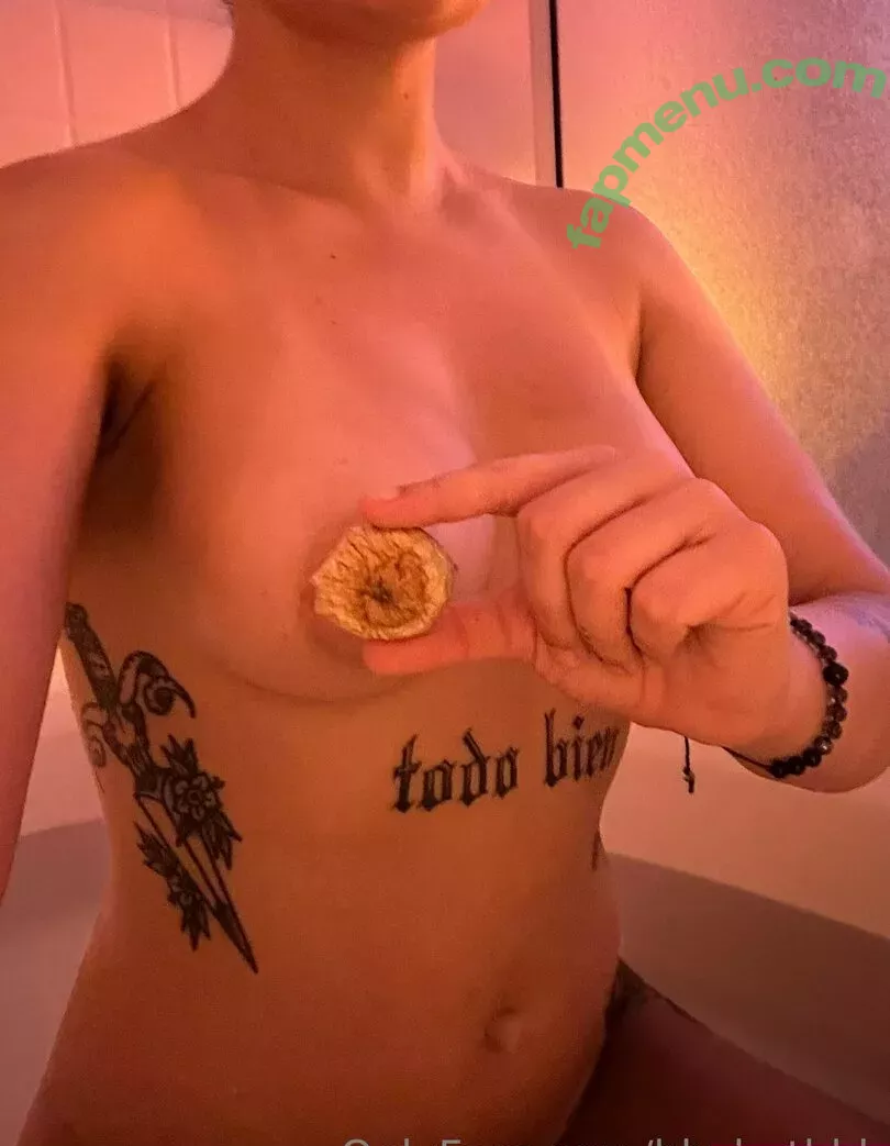 bbybethhh nude photo #0014 (bbybethhh_)