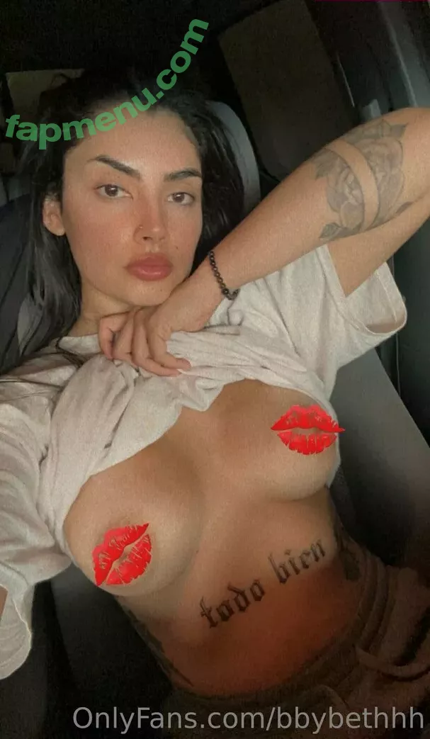 bbybethhh nude photo #0024 (bbybethhh_)