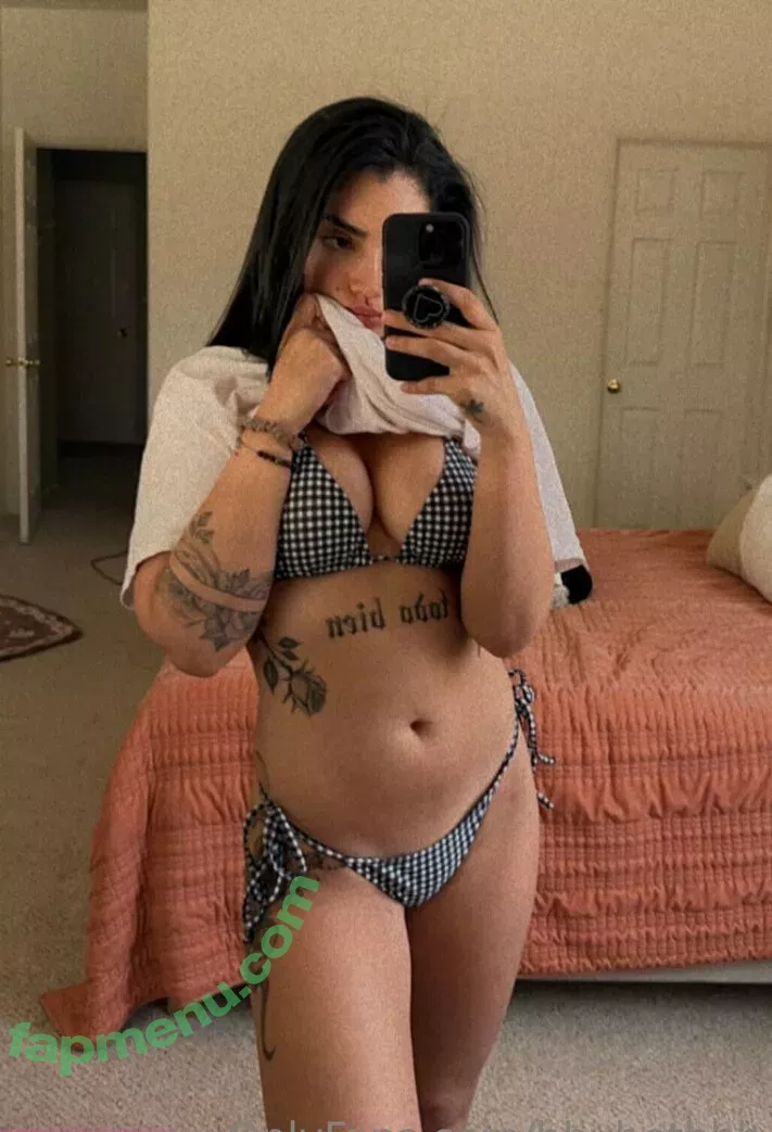 bbybethhh nude photo #0025 (bbybethhh_)