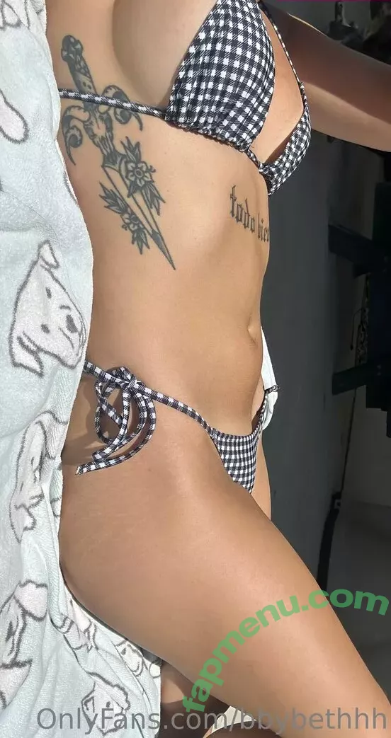 bbybethhh nude photo #0026 (bbybethhh_)
