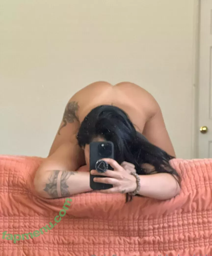 bbybethhh nude photo #0029 (bbybethhh_)