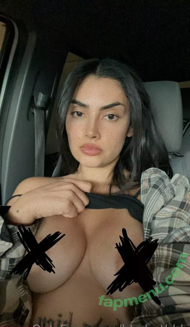 bbybethhh nude photo #0031 (bbybethhh_)
