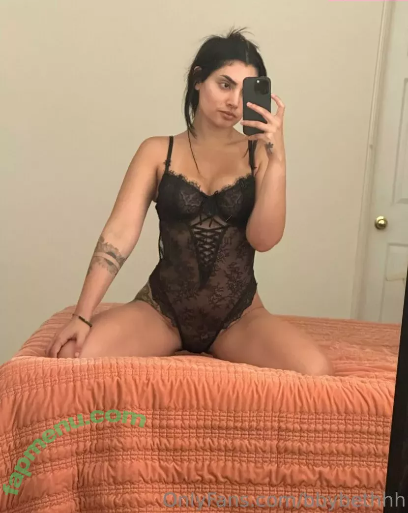 bbybethhh nude photo #0045 (bbybethhh_)
