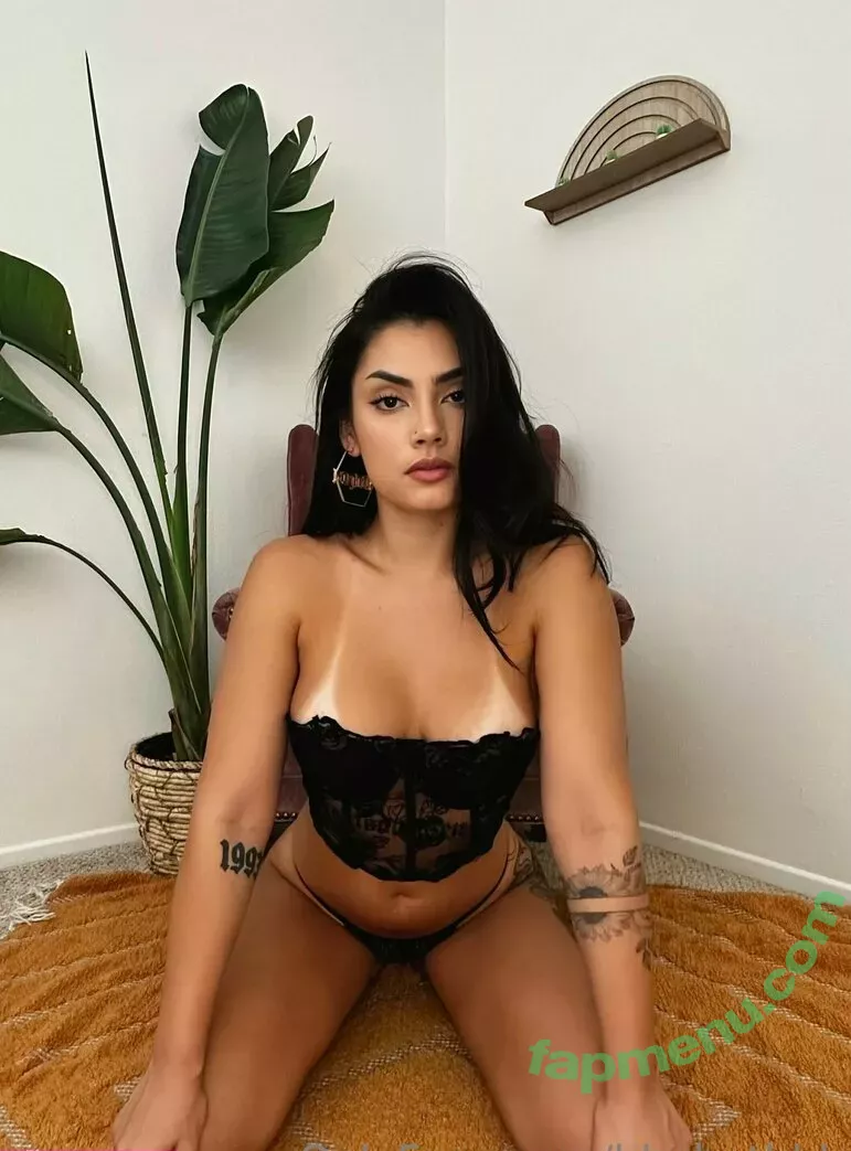 bbybethhh nude photo #0063 (bbybethhh_)