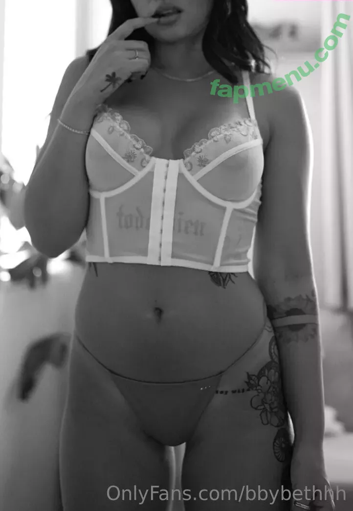 bbybethhh nude photo #0068 (bbybethhh_)