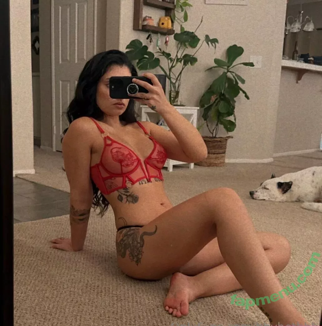 bbybethhh nude photo #0074 (bbybethhh_)