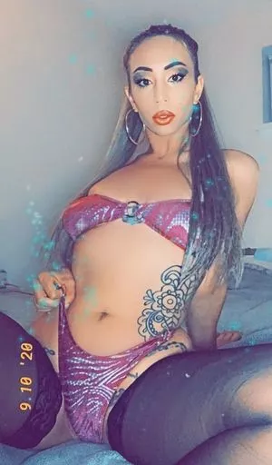  nude photo #0003