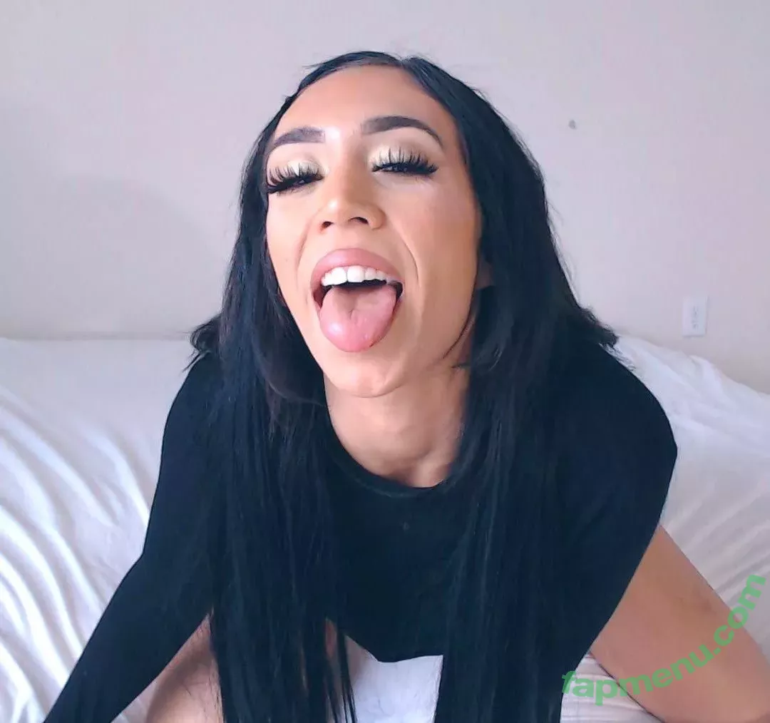 BbyBiancaRose nude photo #0011 (BbyBiancaRose)
