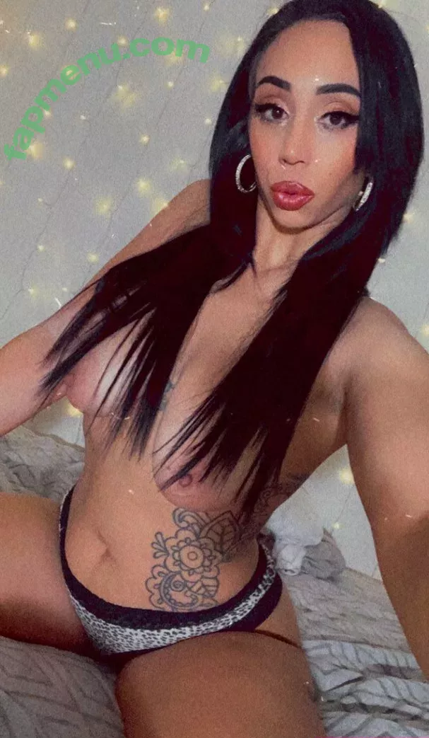 BbyBiancaRose nude photo #0014 (BbyBiancaRose)
