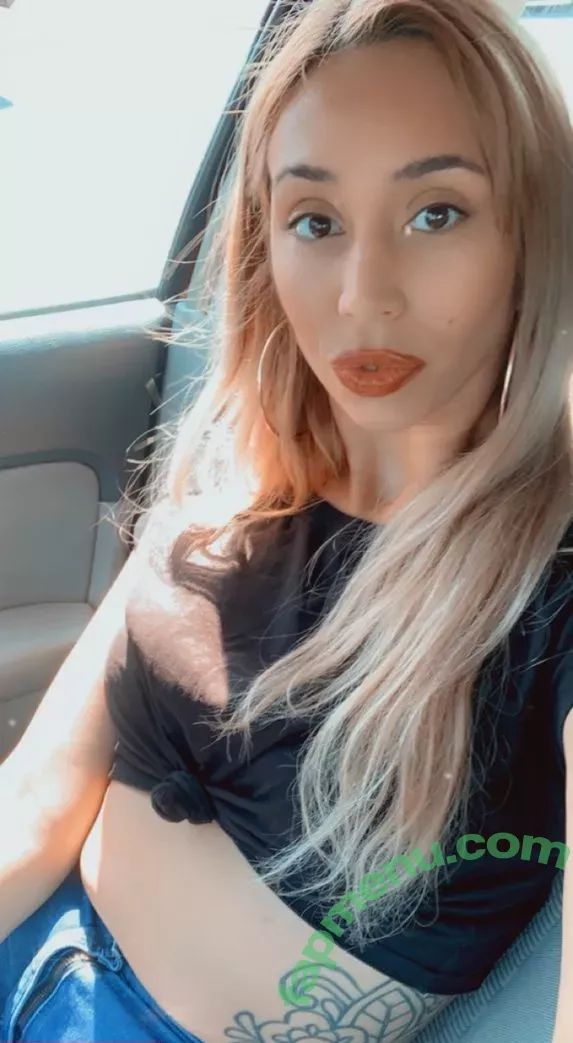 BbyBiancaRose nude photo #0019 (BbyBiancaRose)