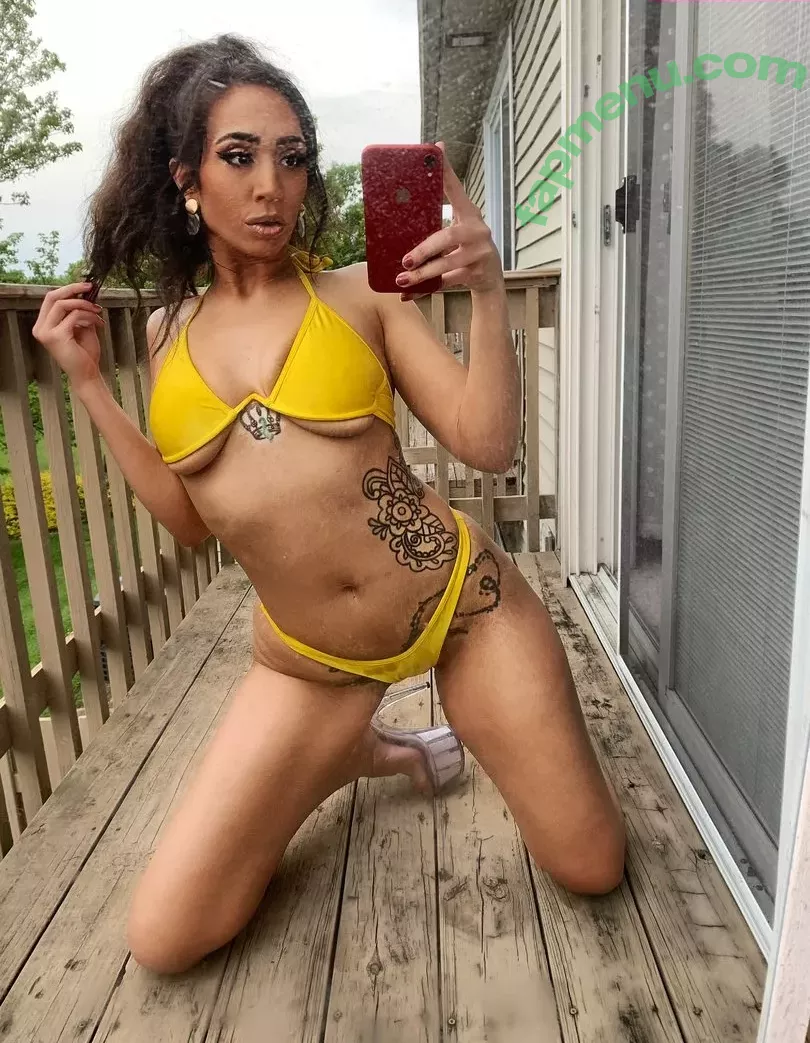 BbyBiancaRose nude photo #0030 (BbyBiancaRose)