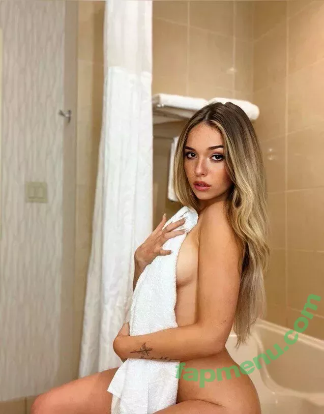 bbyblazinit nude photo #0007 (babyblat)