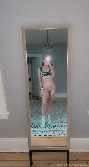 bbyblosssom / babyblossomshop nude photo #0027