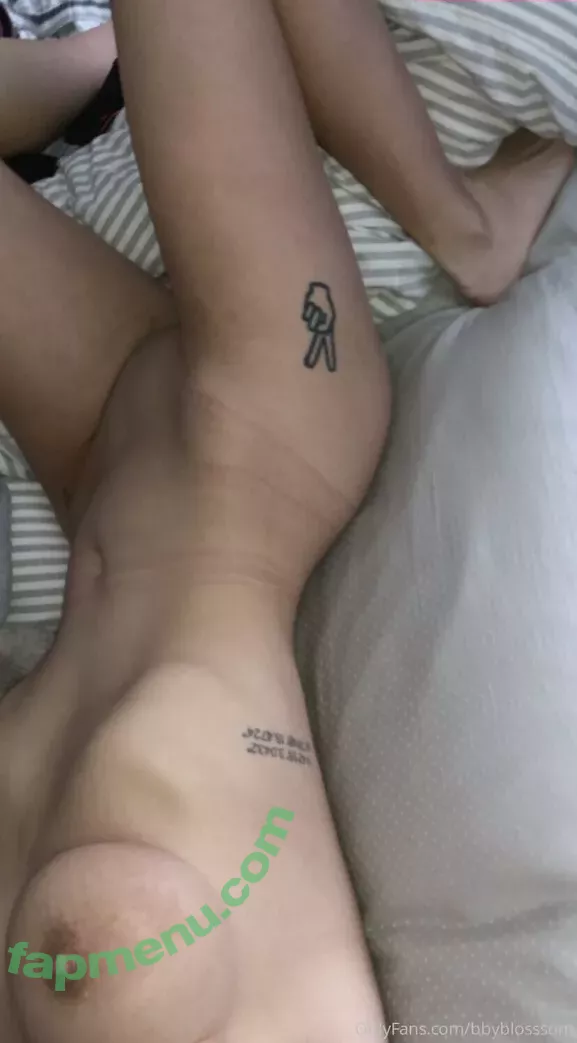 bbyblosssom nude photo #0061 (babyblossomshop)