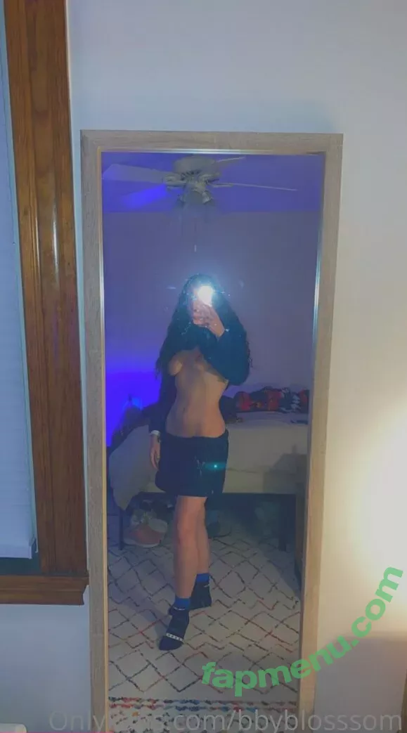 bbyblosssom nude photo #0089 (babyblossomshop)