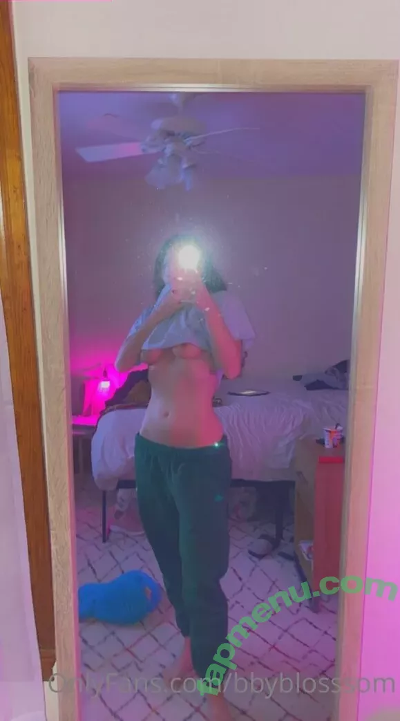 bbyblosssom nude photo #0090 (babyblossomshop)