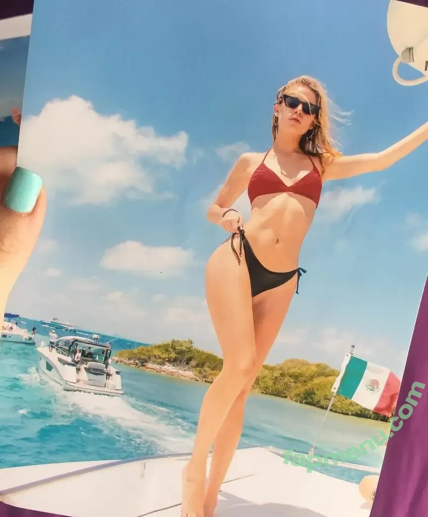 bbyblue.1 nude photo #0125 (bbyblue.1)