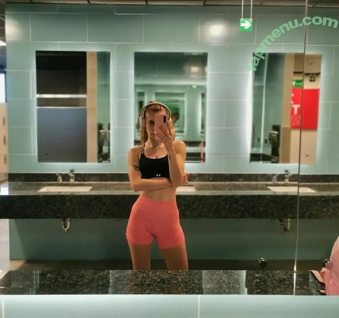 bbyblue.1 nude photo #0131 (bbyblue.1)