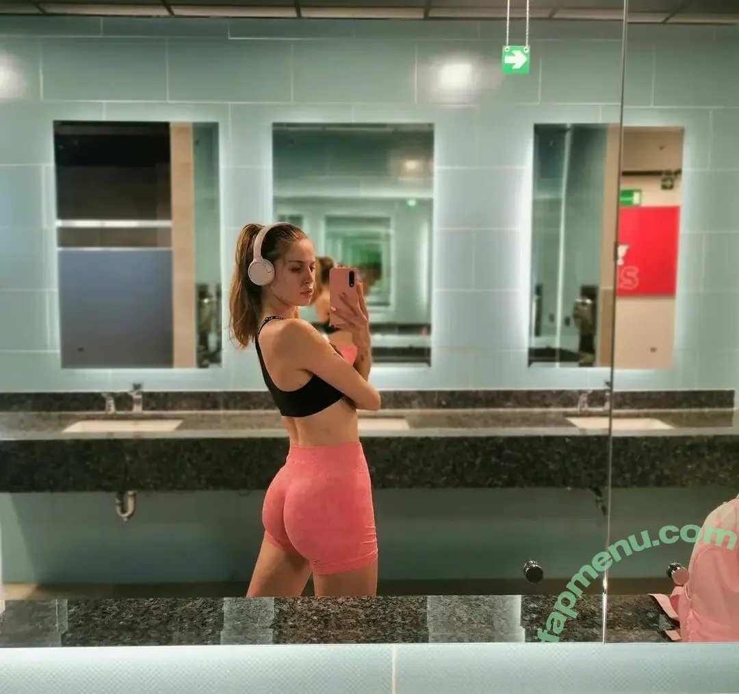 bbyblue.1 nude photo #0132 (bbyblue.1)