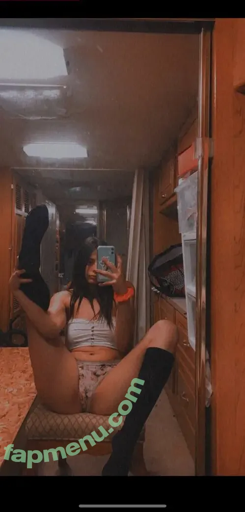 bbybonk nude photo #0002 (bbybonk)