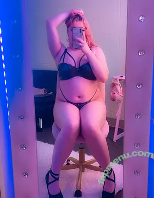 bbybubbles18 / babybubbles1418 nude photo #0004