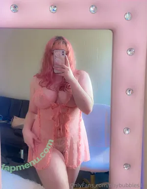 bbybubbles18 / babybubbles1418 nude photo #0008