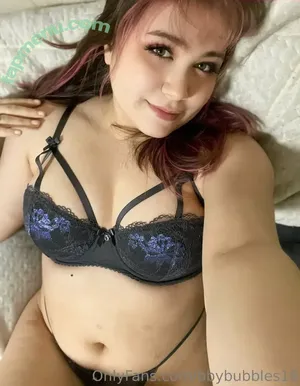 bbybubbles18 / babybubbles1418 nude photo #0024