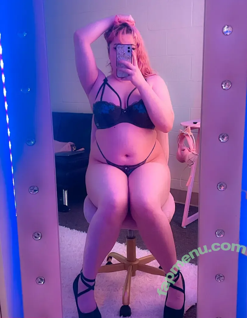 bbybubbles18 nude photo #0004 (babybubbles1418)