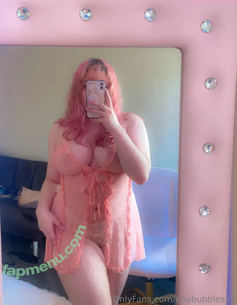 bbybubbles18 nude photo #0008 (babybubbles1418)