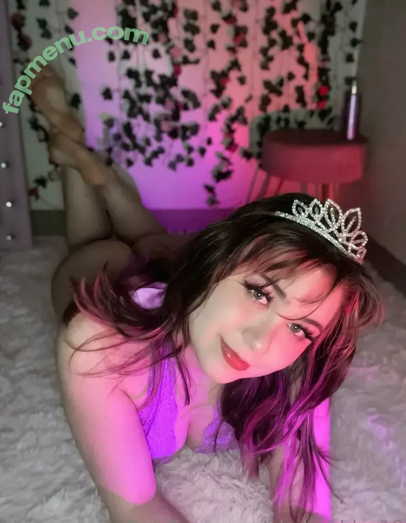 bbybubbles18 nude photo #0013 (babybubbles1418)