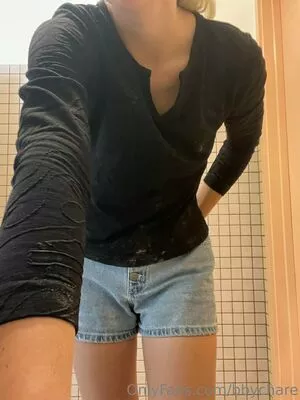 bbychare / bbychar_ nude photo #0013