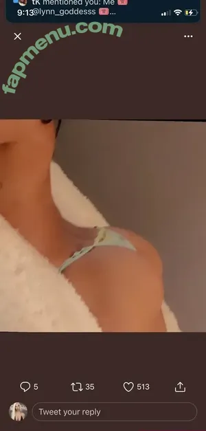  nude photo #0005