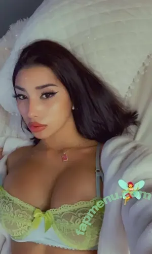  nude photo #0006