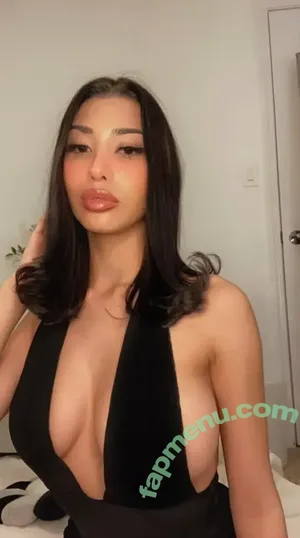  nude photo #0018