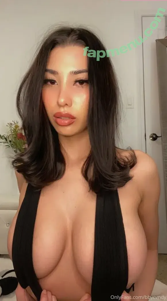 bbycvndy nude photo #0016 (bbycvndy)