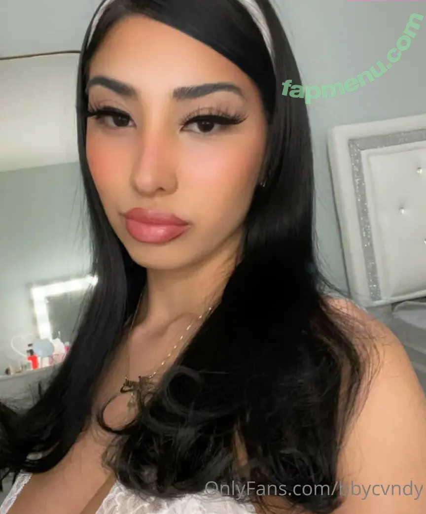 bbycvndy nude photo #0034 (bbycvndy)