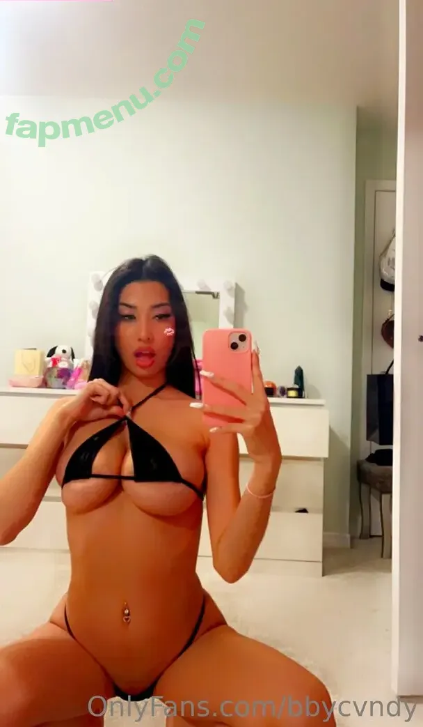 bbycvndy nude photo #0040 (bbycvndy)