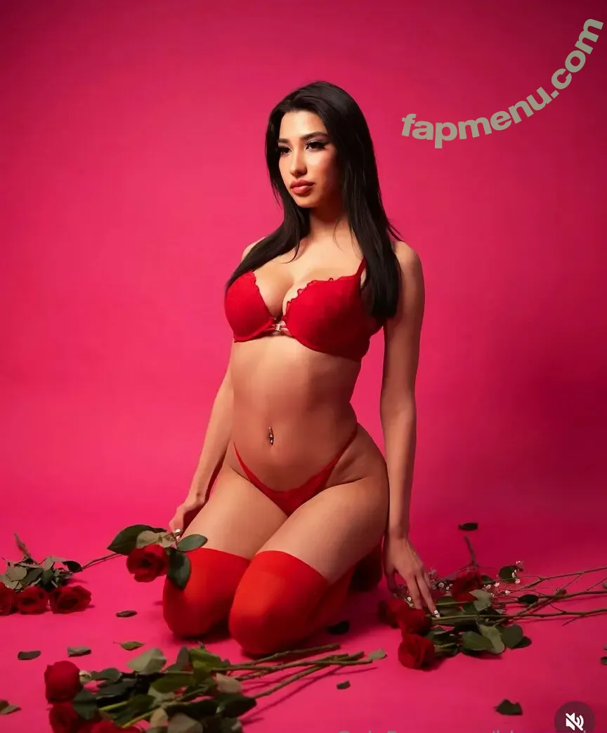 bbycvndy nude photo #0047 (bbycvndy)
