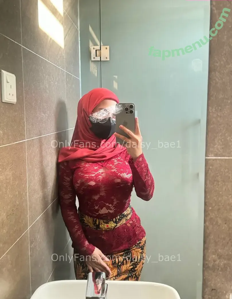 Bbydaisy nude photo #0005 (Daisy_bae1 / missbabydaisy)