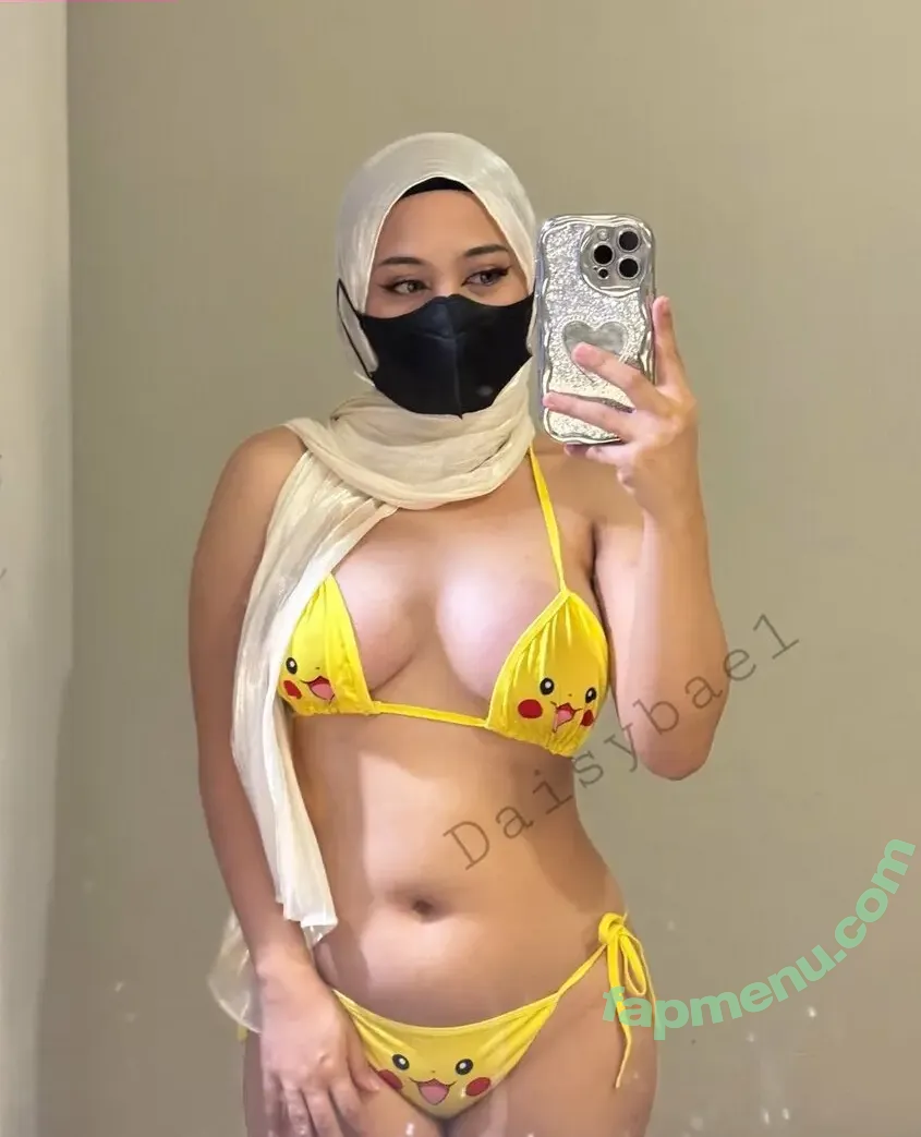 Bbydaisy nude photo #0009 (Daisy_bae1 / missbabydaisy)