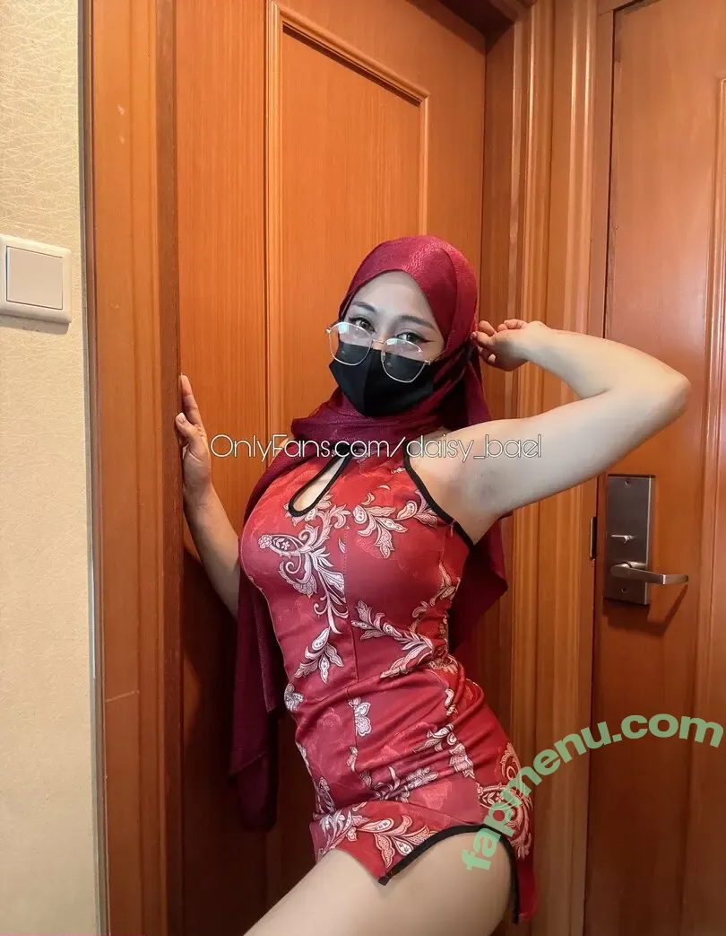 Bbydaisy nude photo #0010 (Daisy_bae1 / missbabydaisy)
