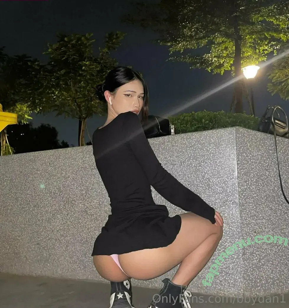 bbydan1 nude photo #0010 (bbydani_)