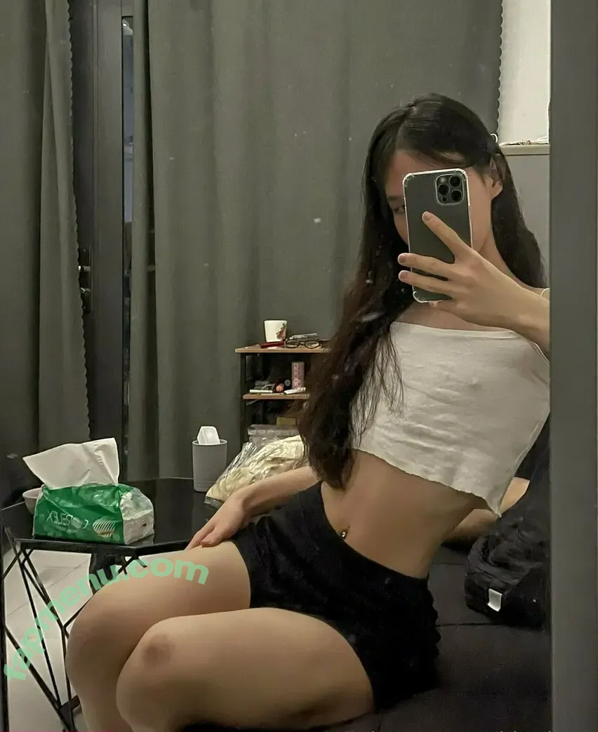 bbydan1 nude photo #0028 (bbydani_)