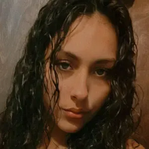  nude photo #0008