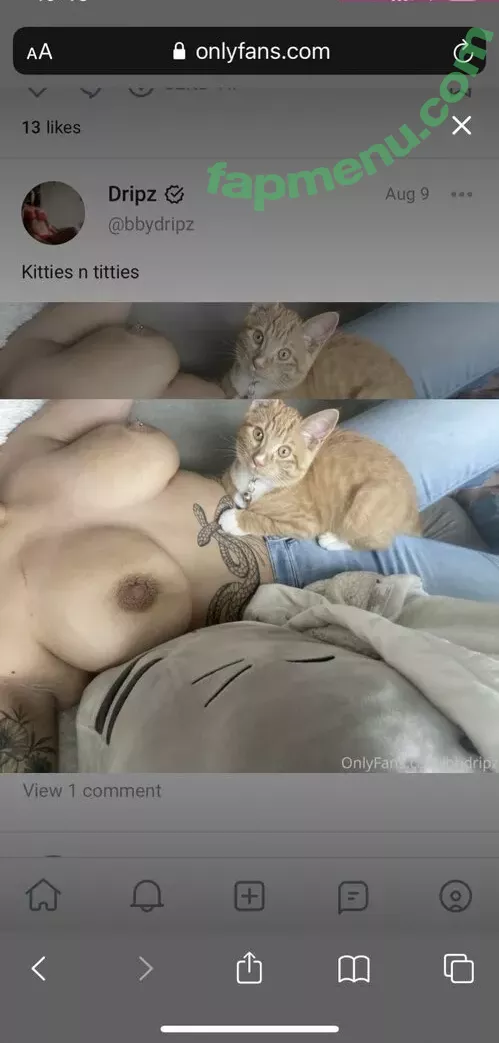 Bbydripz nude photo #0003 (bbabyigz / heartbreakkidtrizzy / iamruva)